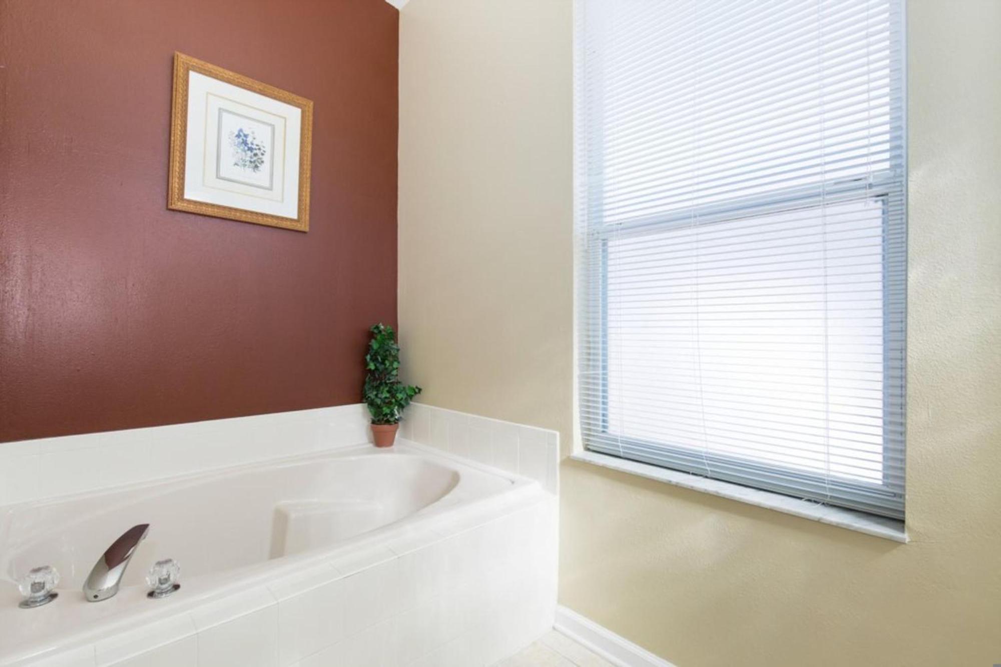Windsor Palms Villa: Pool & Close To Disney Киссимми Экстерьер фото